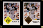 Griffey98FleerVintage.png