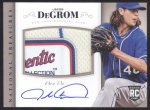 Degrom National Treasures 1-1 001.jpg