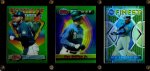 Griffey93to95ref.jpg