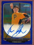 glasnow.blue.au.150.13bc.ns.jpg