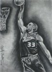 granthill.jpg