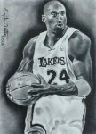 kobebryant1 .jpg