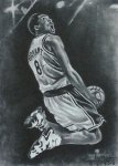 kobebryant1.jpg