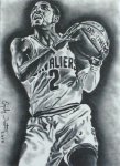 kyrieirving1 .jpg