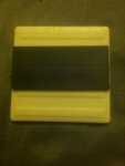 ImageUploadedByFreedom Card Board1437543875.659311.jpg ImageUploadedByFreedom Card Board1437543875.659311.jpg