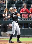 Ichiro Suzuki Re-sized.jpg