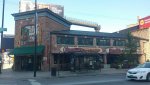 20150730_094014_resized.jpg 20150730_094014_resized.jpg