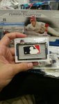 20150731_120023.jpg 20150731_120023.jpg