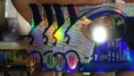 20150731_110305.jpg 20150731_110305.jpg