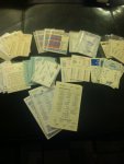 ImageUploadedByFreedom Card Board1438407844.556158.jpg
