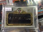 ImageUploadedByFreedom Card Board1438450104.195430.jpg