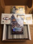 ImageUploadedByFreedom Card Board1438526170.049745.jpg