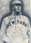 christymathewson3.jpg