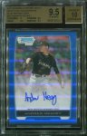 heaney.blue.au.150.12bdp.ns bgs 9.5.jpg