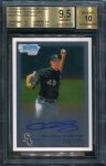 sale.chr.au.10bdp.ns bgs 9.5F.jpg sale.chr.au.10bdp.ns bgs 9.5F.jpg