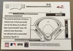 ImageUploadedByFreedom Card Board1439064692.689457.jpg