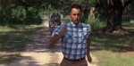 img_forrest-gump-running.jpg