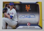 degrom.gold.au.50.15b.dp.jpg