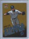Jeter Buys0001.jpg