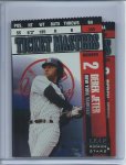 Jeter Buys0002.jpg