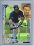 Jeter Buys0003.jpg