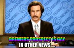 anchorman.jpg