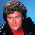 david-hasselhoff-19.jpg