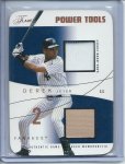 Jeter Mem card 4 of 8 made0001.jpg