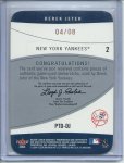 Jeter Mem card 4 of 8 made0002.jpg