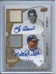 Jeter Autos0001.jpg