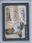Jeter Autos0002.jpg