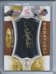 Jeter Autos0005.jpg Jeter Autos0005.jpg