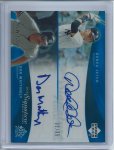 Jeter Autos0006.jpg Jeter Autos0006.jpg