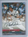 Jeter Autos0007.jpg Jeter Autos0007.jpg