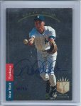 Jeter Autos0008.jpg Jeter Autos0008.jpg