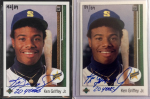 griffey20years.png