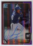 ARCIA.PURPLE.AU.BCP.250.15B.NS2.jpg