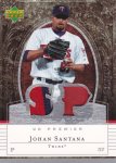 07 Upper Deck Premier Premier Patches Dual #ed 30 of 75.jpg