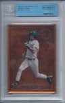 Jeter Bronze Promo Front.jpg Jeter Bronze Promo Front.jpg