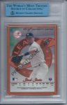 Jeter Bronze Promo Back.jpg Jeter Bronze Promo Back.jpg