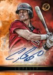 Loyalty_Auto_Biggio_RED.JPG