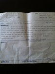 ImageUploadedByFreedom Card Board1441811143.099771.jpg