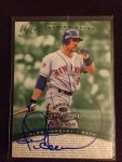 ImageUploadedByFreedom Card Board1442019138.310980.jpg