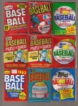 packs.jpg packs.jpg