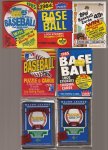 packs2.jpg packs2.jpg