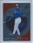 Griffey Team Pinnacle0001.jpg