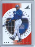 Griffey Team Pinnacle0003.jpg