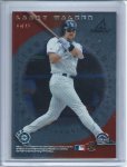 Griffey Team Pinnacle0004.jpg