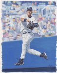 Jeter.jpeg Jeter.jpeg