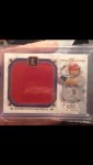 ImageUploadedByFreedom Card Board1442688409.904361.jpg